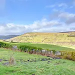 2 Bed In Oc-ds230 Holiday home *