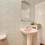 2 Bed In Oc-ds230 Gunnerside