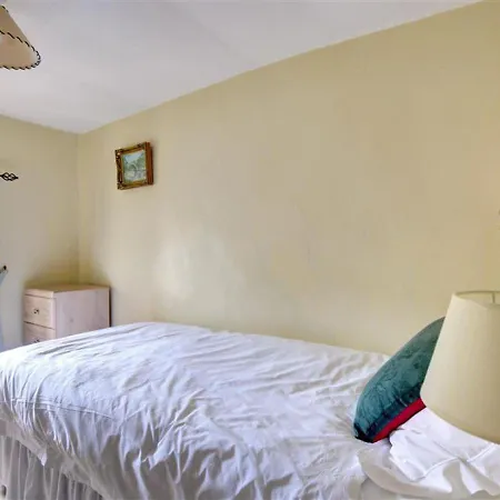 Holiday home Oxnop *