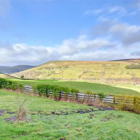 Casa vacanze 2 Bed In Oc-ds230