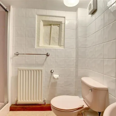 2 Bed In Oc-ds230 Casa vacanze Gunnerside