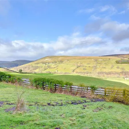 2 Bed In Oc-ds230 Casa vacanze *