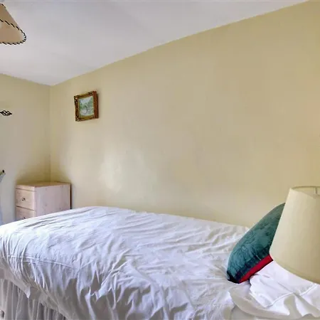 2 Bed In Oc-ds230 펜션