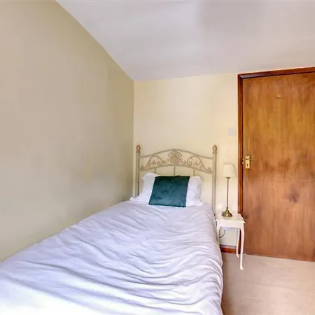 2 Bed In Oc-ds230 펜션