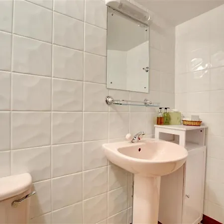 2 Bed In Oc-ds230 Gunnerside