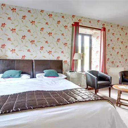 펜션 2 Bed In Oc-ds230 Gunnerside