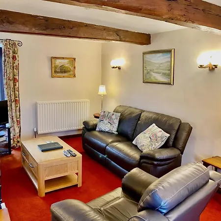 Casa vacanze 2 Bed In Oc-ds230 *