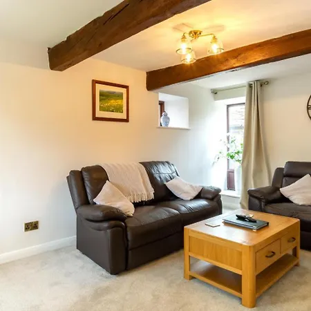 2 Bed In Oc-ds230 *