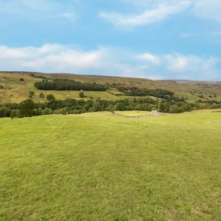 2 Bed In Oc-ds230 * Gunnerside