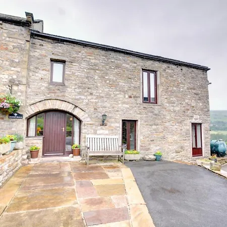펜션 2 Bed In Oc-ds230 Gunnerside