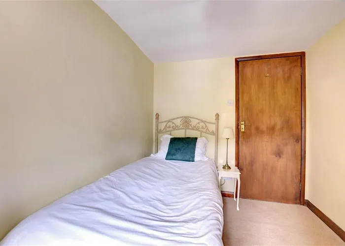 2 Bed In Oc-ds230 Hébergement de vacances