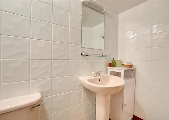 2 Bed In Oc-ds230 Gunnerside